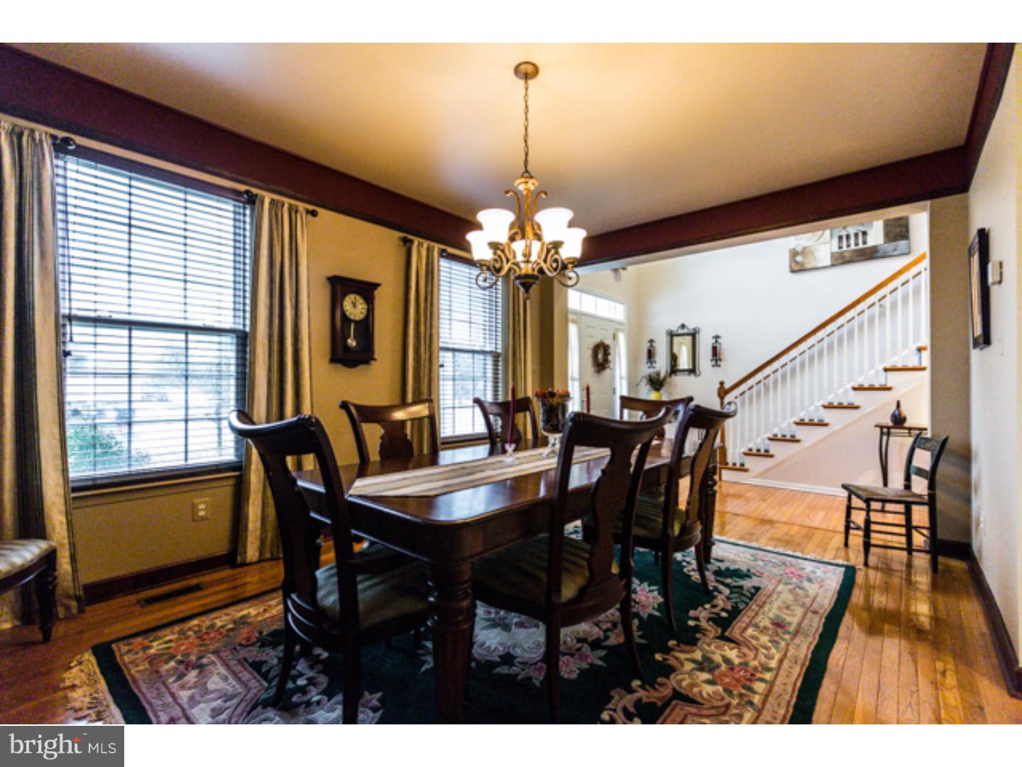 100 Hartman Road Pottstown, PA 19465 - Photo 4 of 24