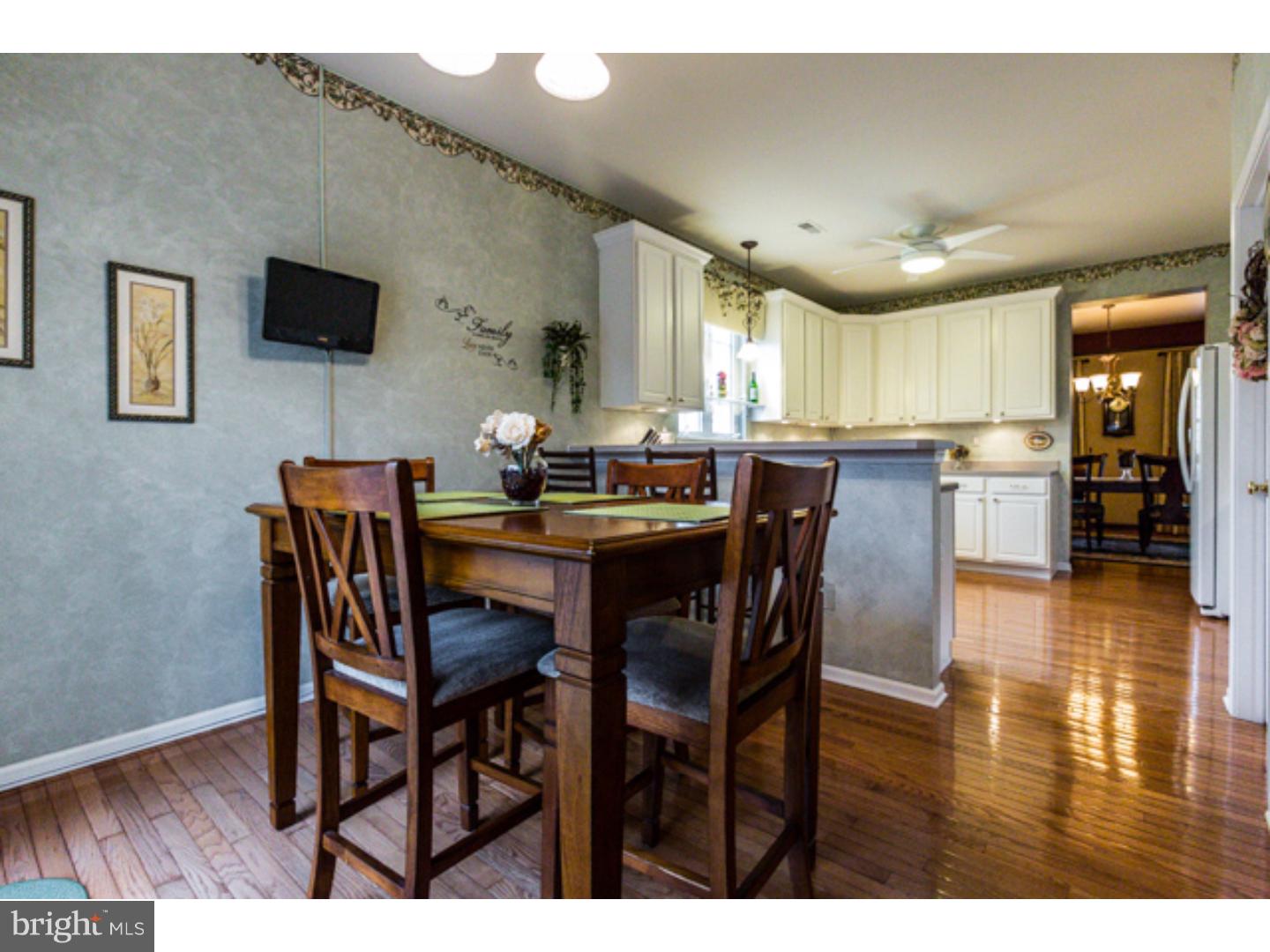 100 Hartman Road Pottstown, PA 19465 - Photo 8 of 24