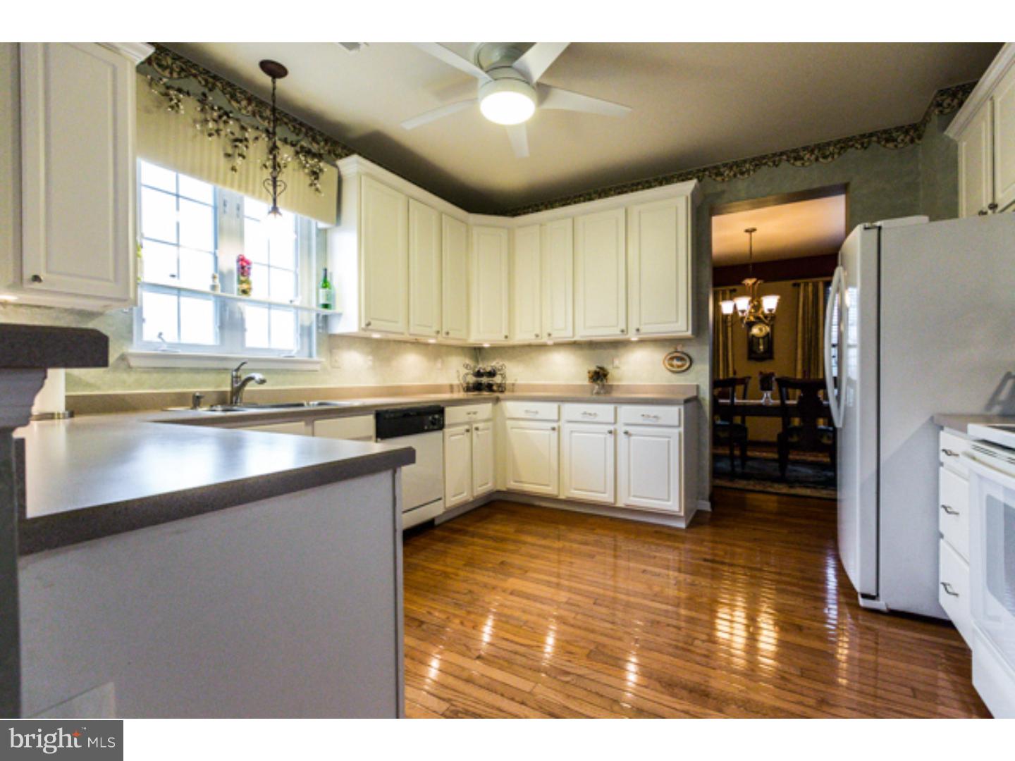 100 Hartman Road Pottstown, PA 19465 - Photo 10 of 24