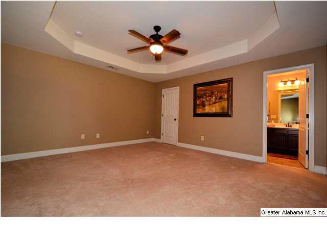 3631 Oakleaf Drive Helena, AL 35022 - Photo 19 of 28