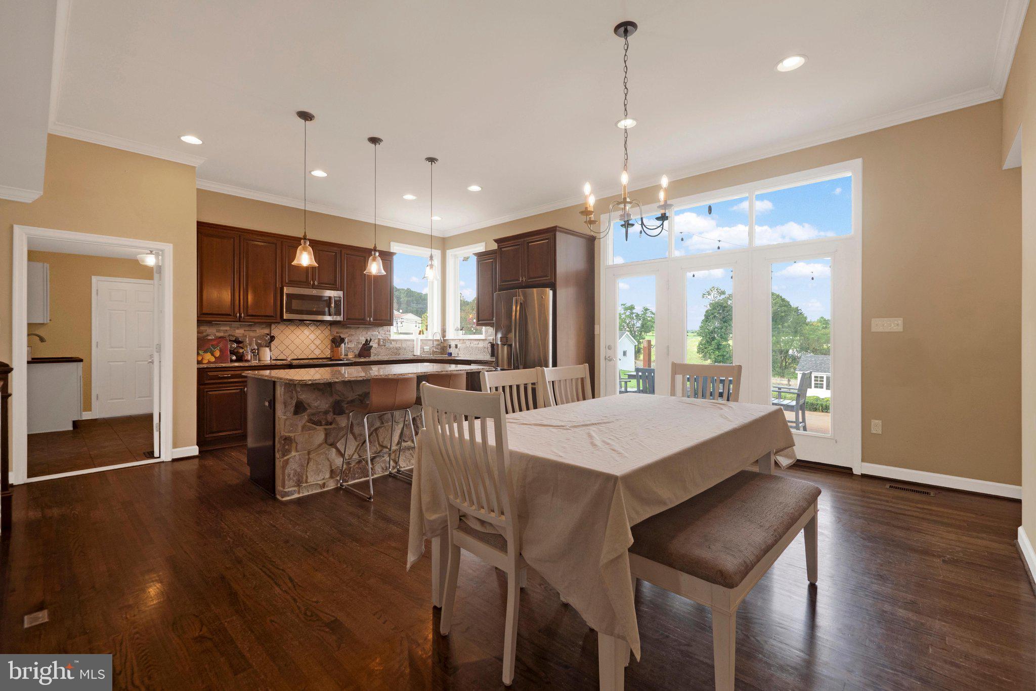 4534 Araby Church Road Frederick, MD 21704 - Photo 8 of 39 Gallery Image 8
