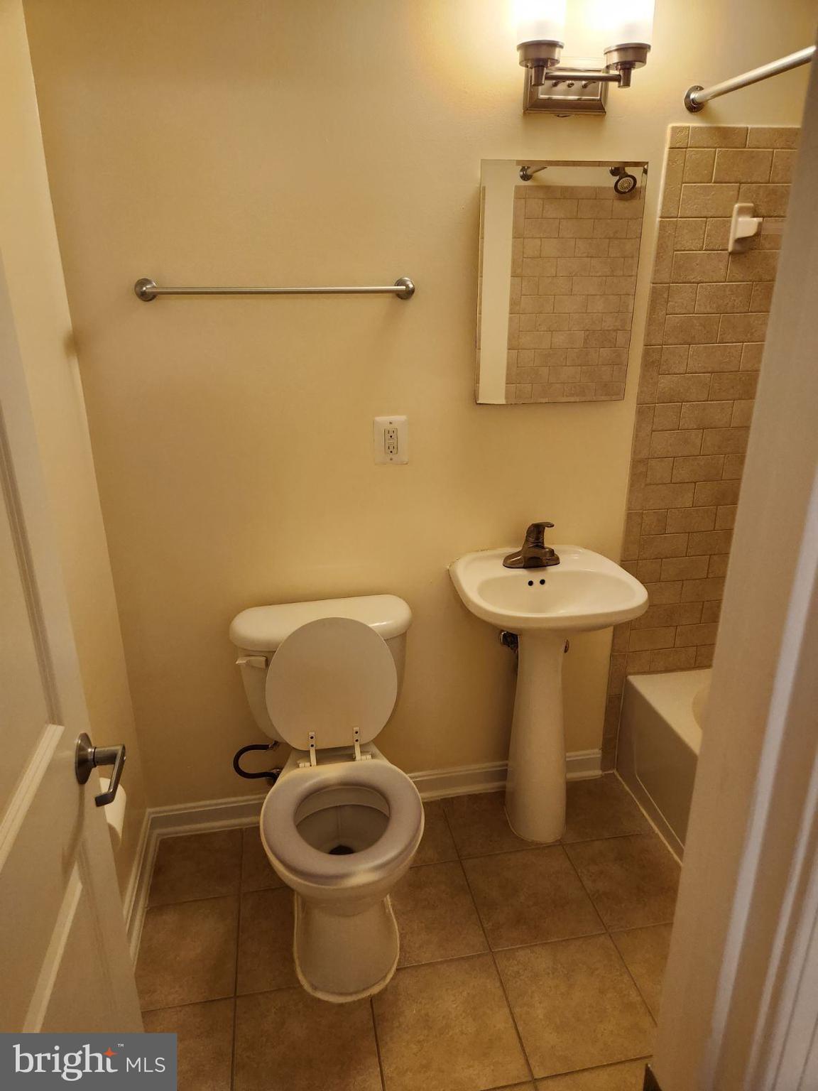3103 Naylor Road Southeast, Unit 204 Washington, DC 20020 - Photo 11 of 16