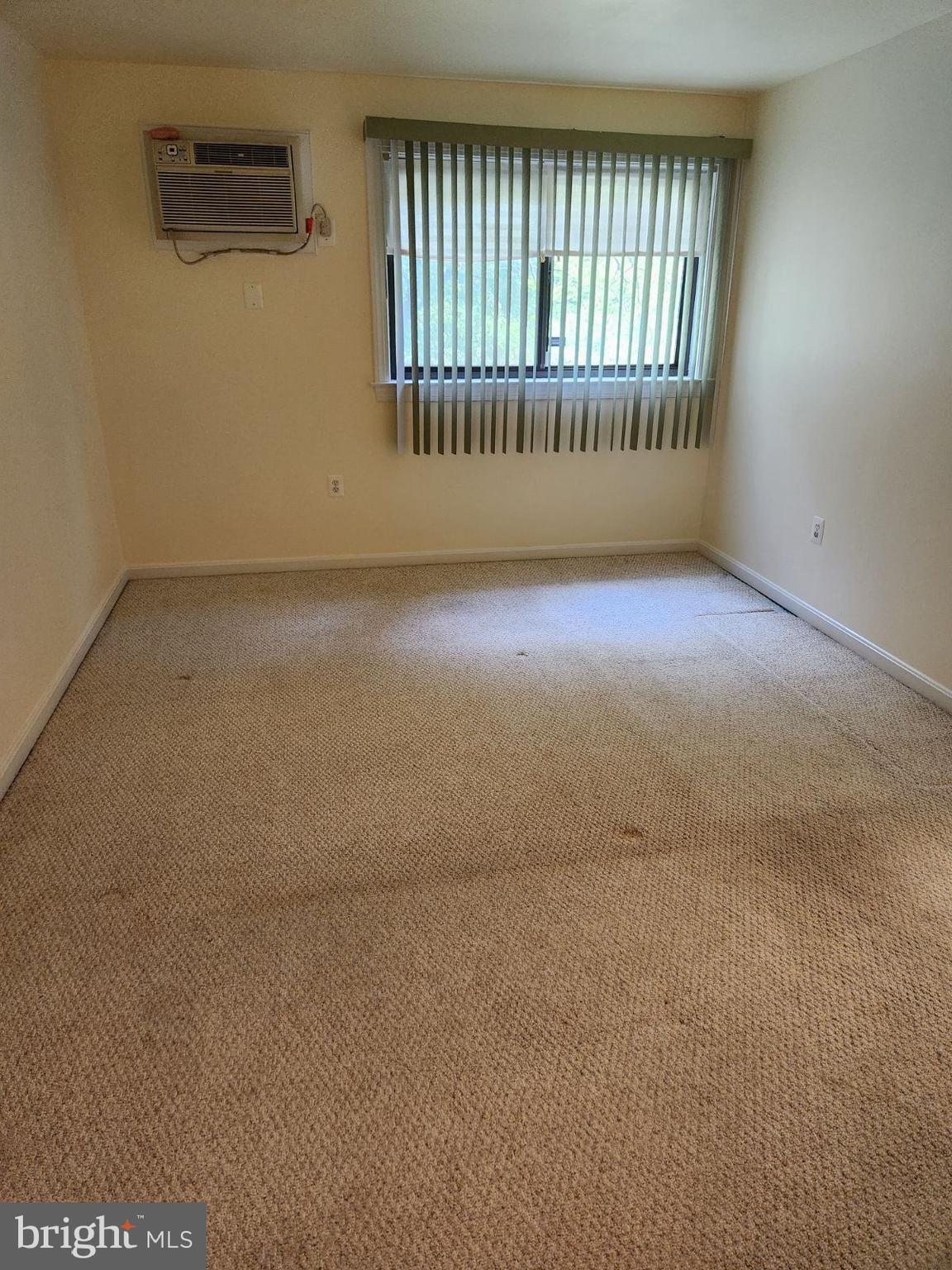 3103 Naylor Road Southeast, Unit 204 Washington, DC 20020 - Photo 12 of 16