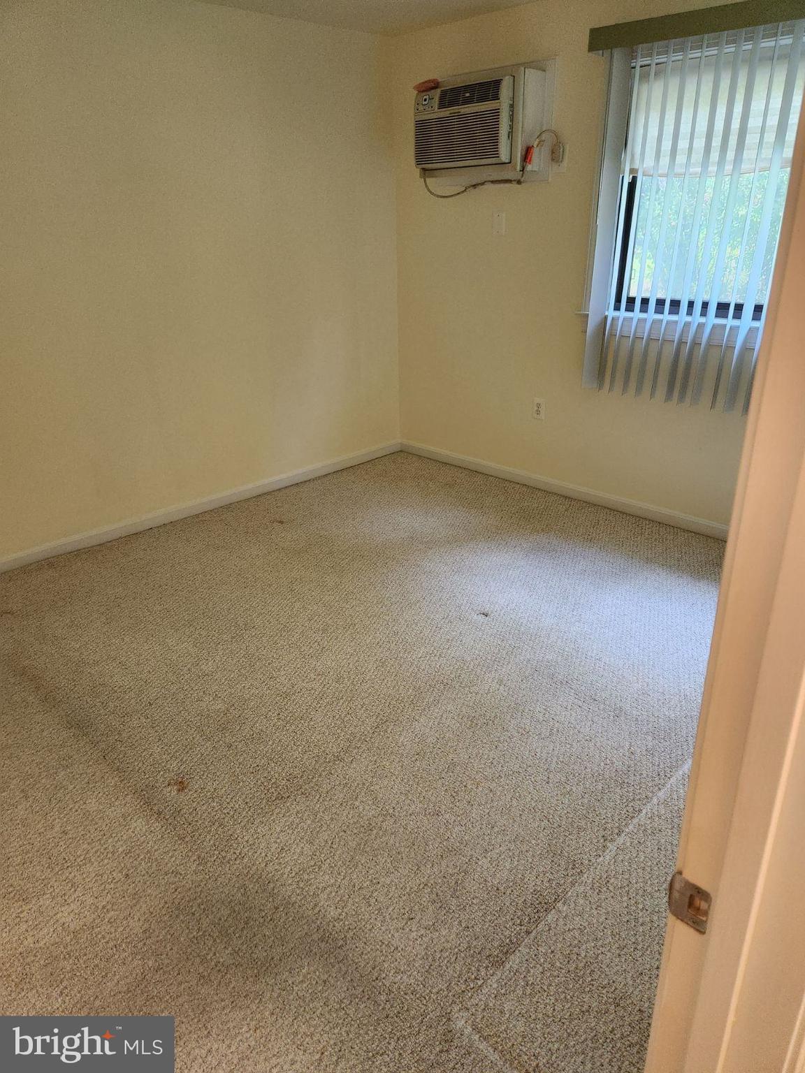 3103 Naylor Road Southeast, Unit 204 Washington, DC 20020 - Photo 13 of 16