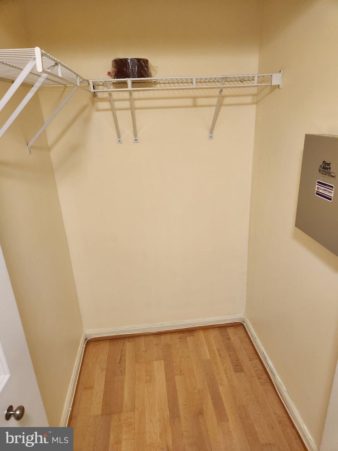 3103 Naylor Road Southeast, Unit 204 Washington, DC 20020 - Photo 14 of 16