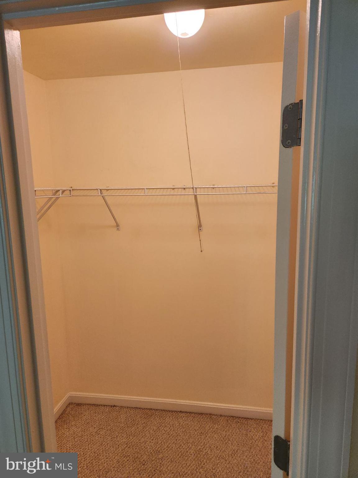 3103 Naylor Road Southeast, Unit 204 Washington, DC 20020 - Photo 16 of 16