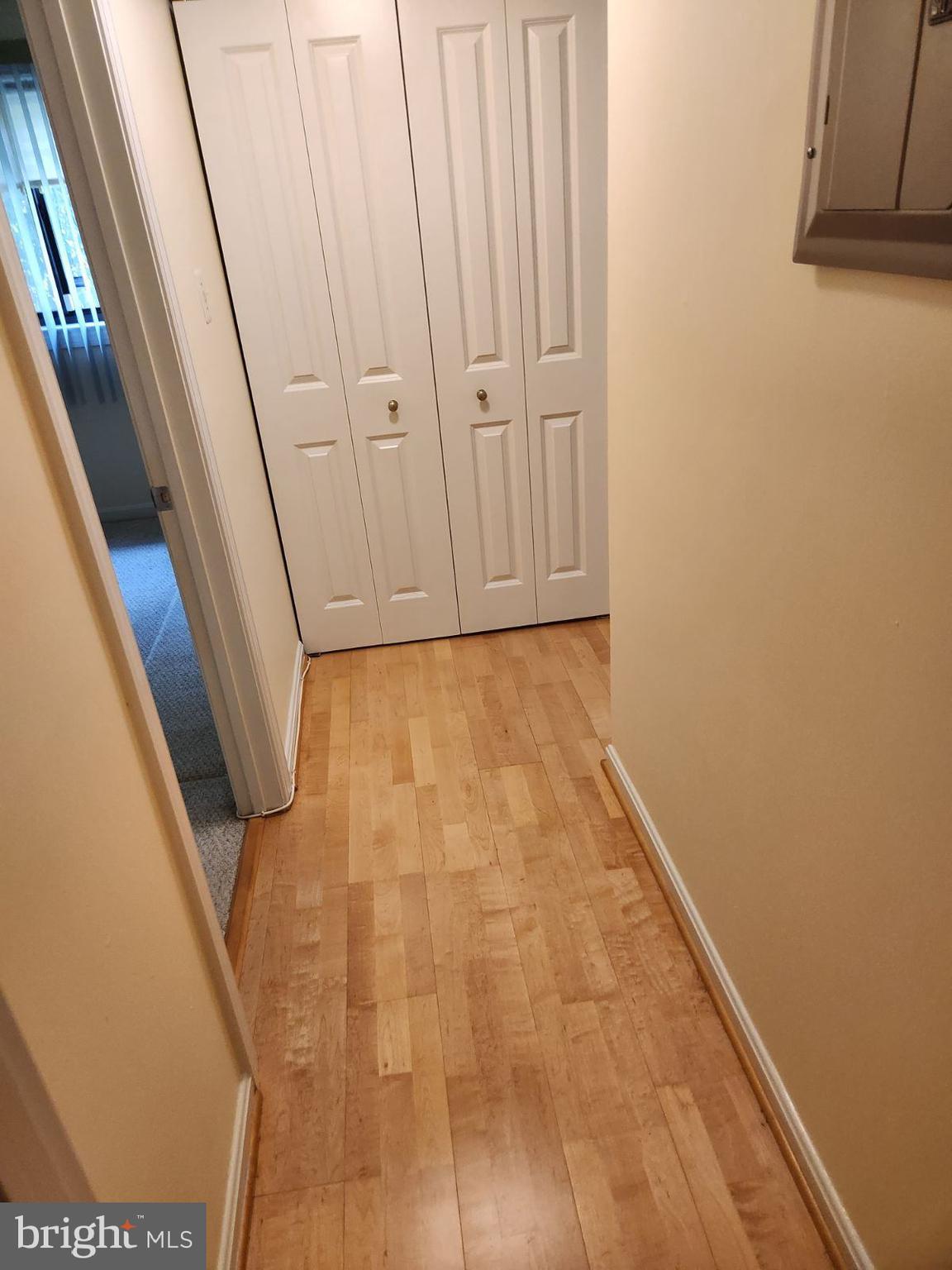 3103 Naylor Road Southeast, Unit 204 Washington, DC 20020 - Photo 3 of 16