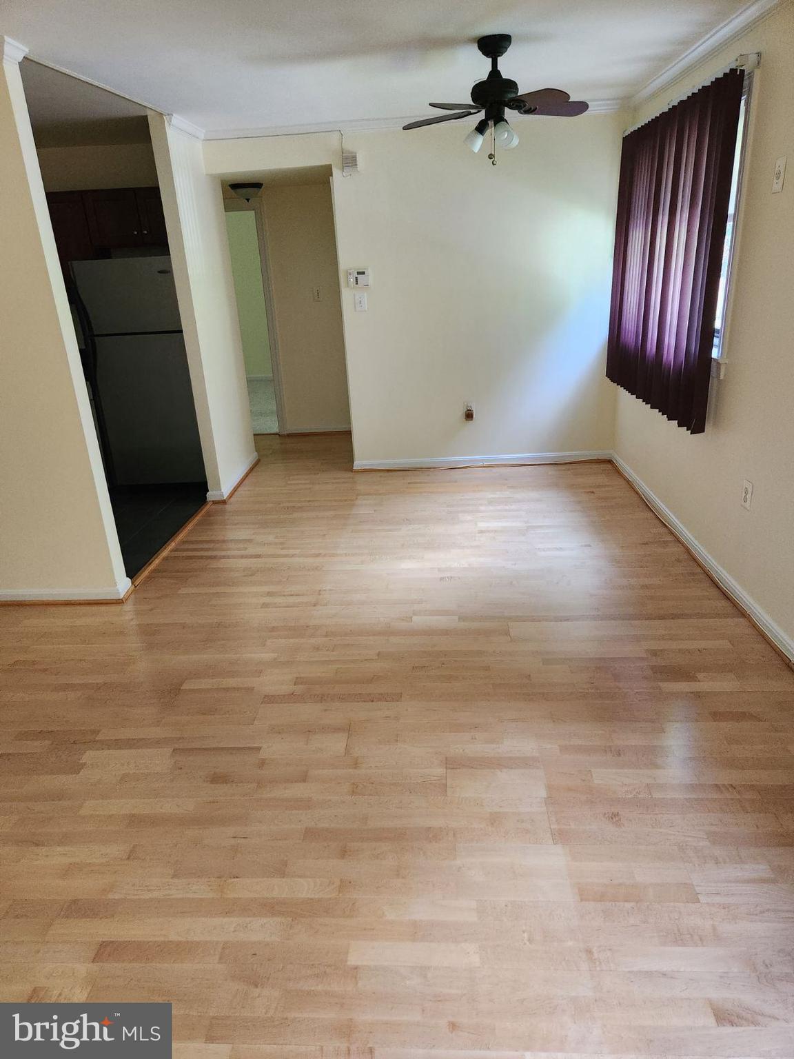 3103 Naylor Road Southeast, Unit 204 Washington, DC 20020 - Photo 4 of 16