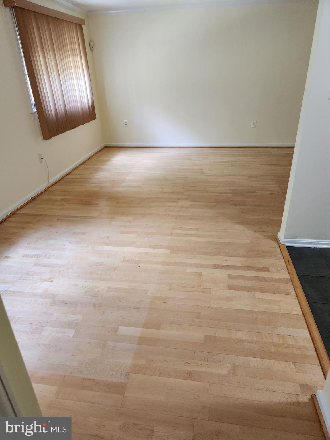 3103 Naylor Road Southeast, Unit 204 Washington, DC 20020 - Photo 5 of 16