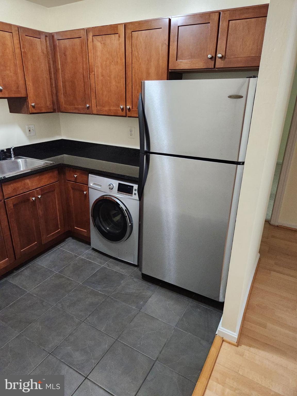 3103 Naylor Road Southeast, Unit 204 Washington, DC 20020 - Photo 6 of 16