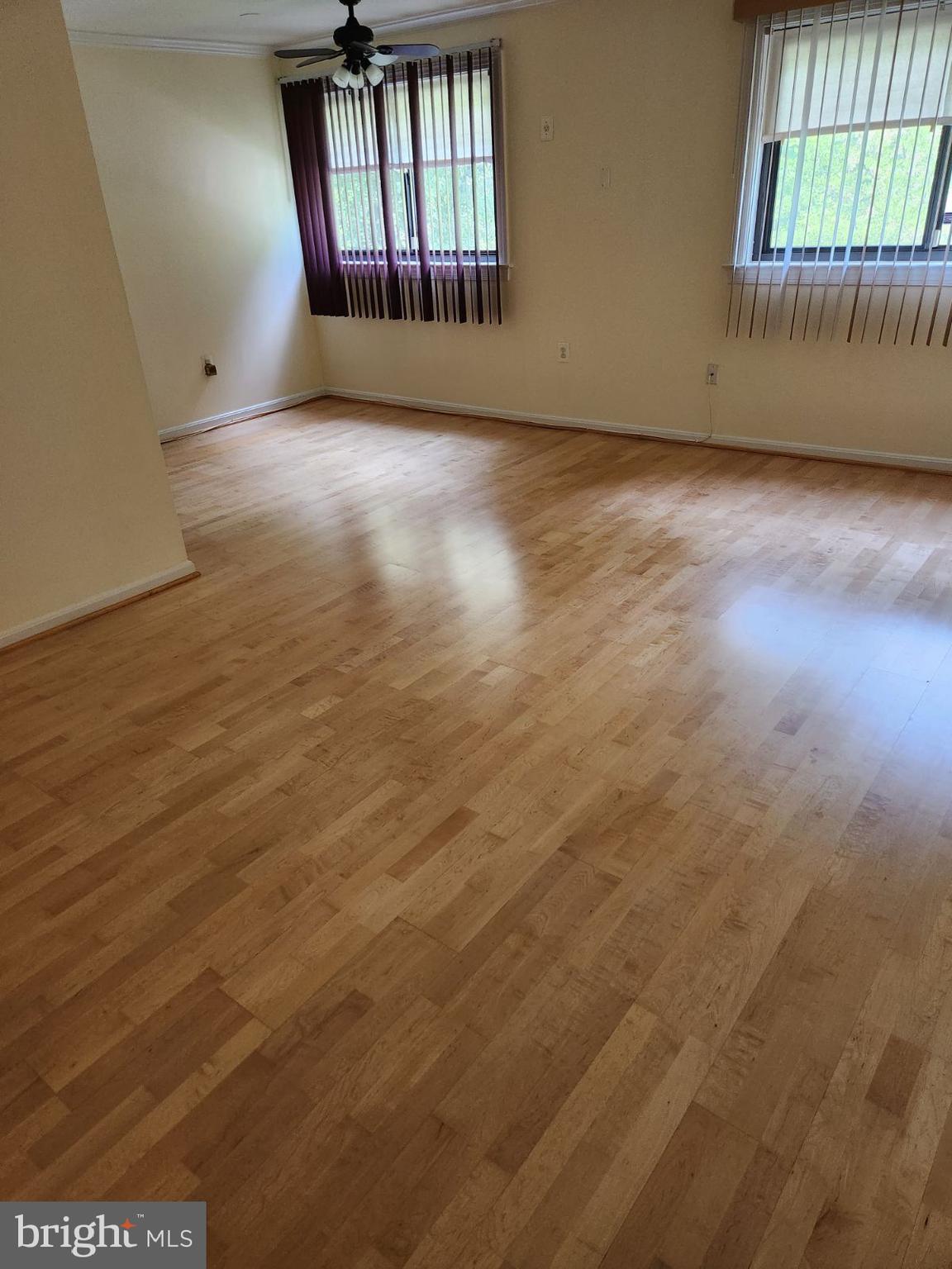 3103 Naylor Road Southeast, Unit 204 Washington, DC 20020 - Photo 8 of 16