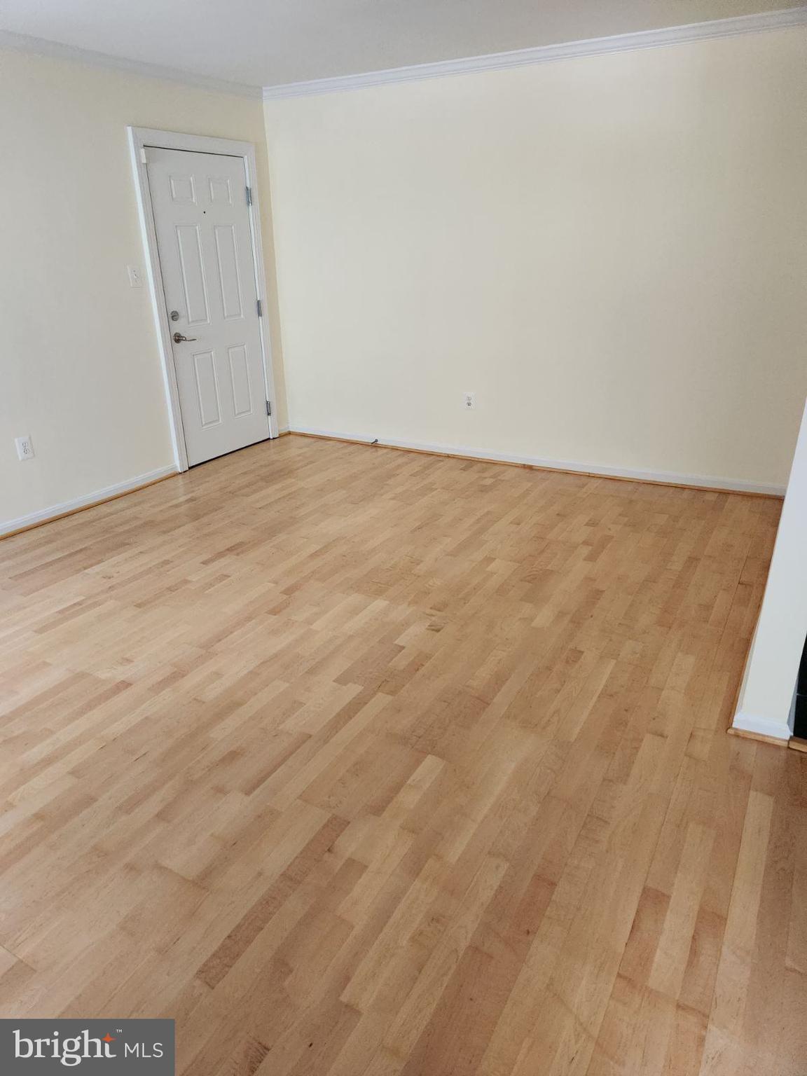 3103 Naylor Road Southeast, Unit 204 Washington, DC 20020 - Photo 9 of 16