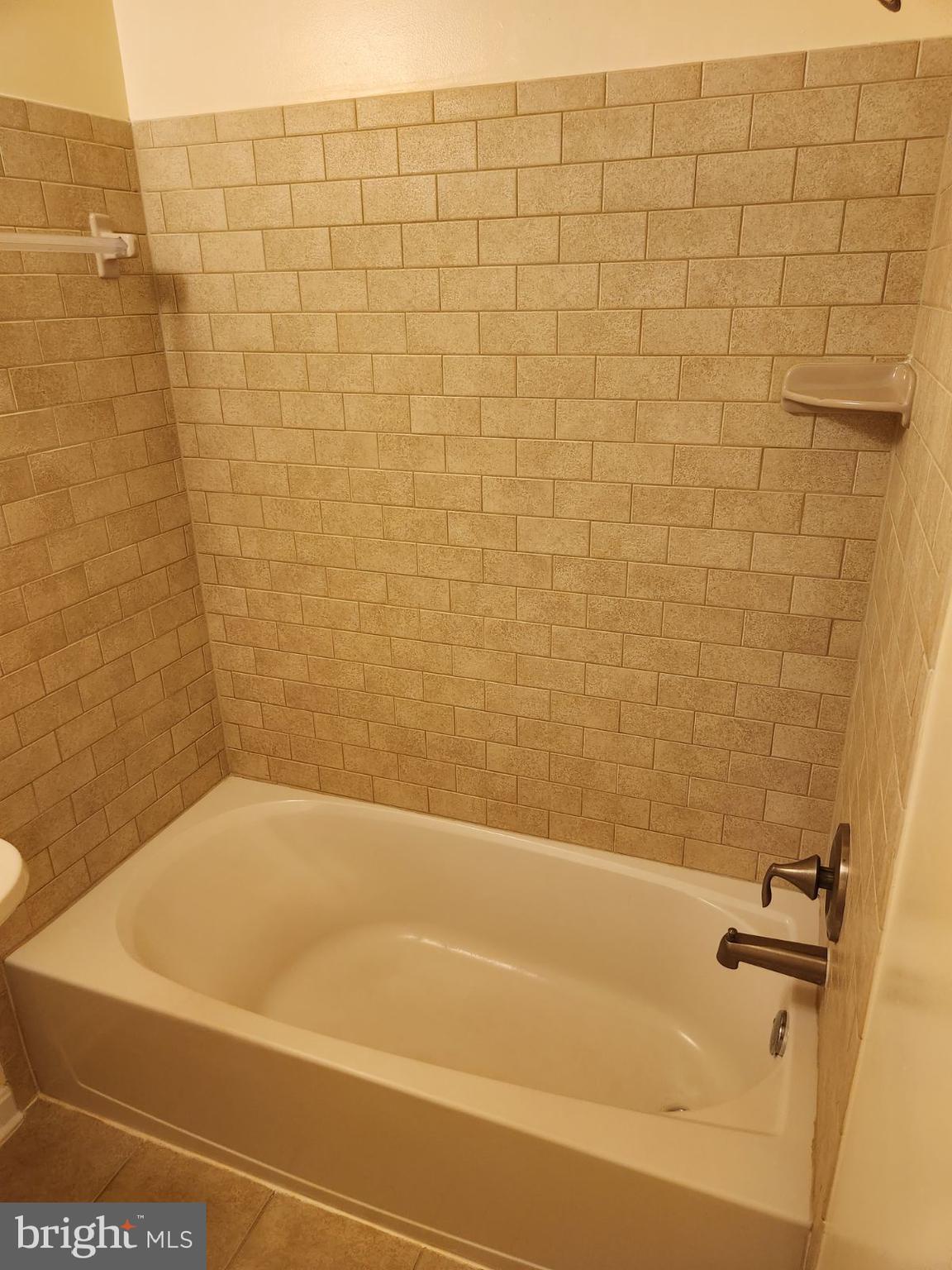 3103 Naylor Road Southeast, Unit 204 Washington, DC 20020 - Photo 10 of 16