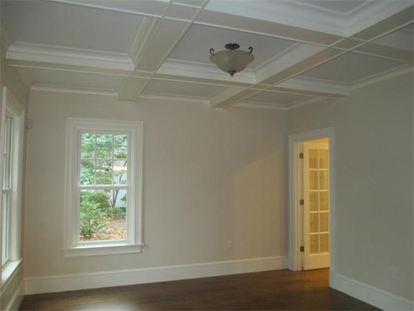 67 Parker Road Wellesley, MA 02482 - Photo 10 of 17 Gallery Image 10