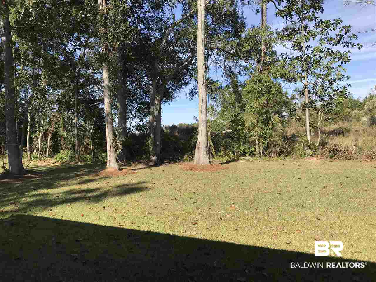 584 Sheffield Avenue Foley, AL 36535 - Photo 22 of 23 Gallery Image 22