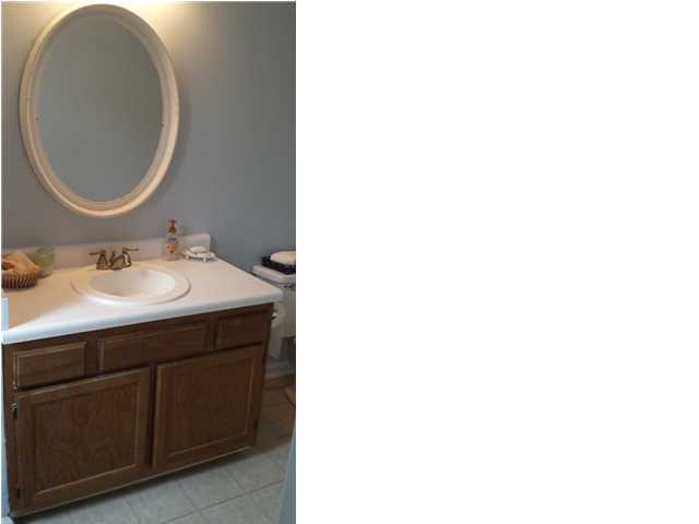 1276 Llewellyn Road Mount Pleasant, SC 29464 - Photo 12 of 15 Additional Photo