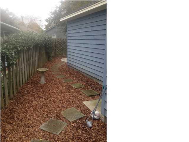 1276 Llewellyn Road Mount Pleasant, SC 29464 - Photo 13 of 15 Additional Photo