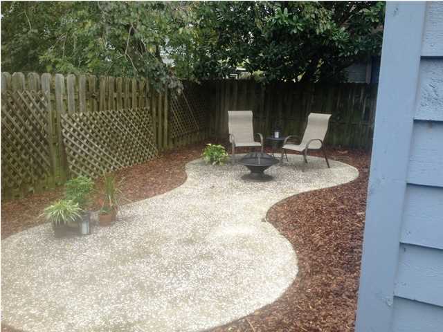 1276 Llewellyn Road Mount Pleasant, SC 29464 - Photo 14 of 15 Additional Photo
