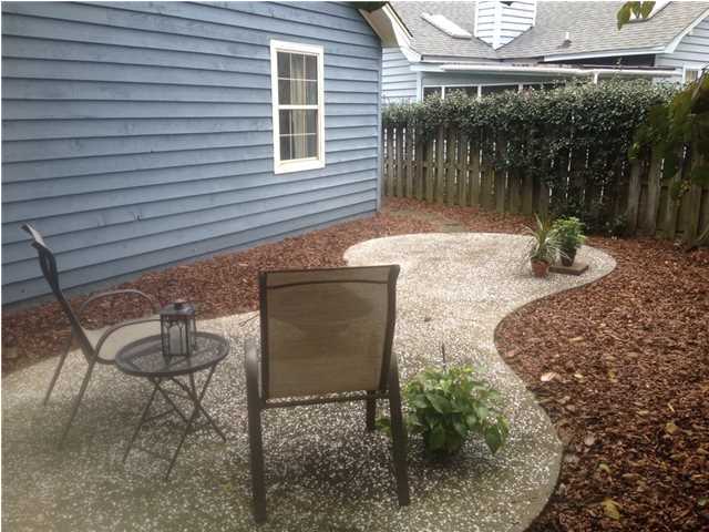 1276 Llewellyn Road Mount Pleasant, SC 29464 - Photo 15 of 15 Additional Photo