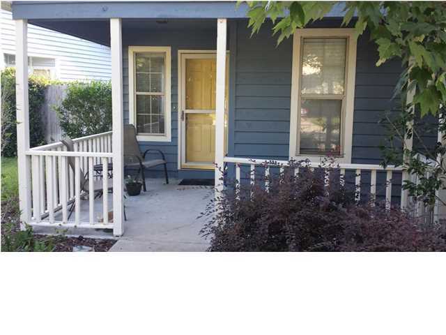 1276 Llewellyn Road Mount Pleasant, SC 29464 - Photo 3 of 15 Additional Photo