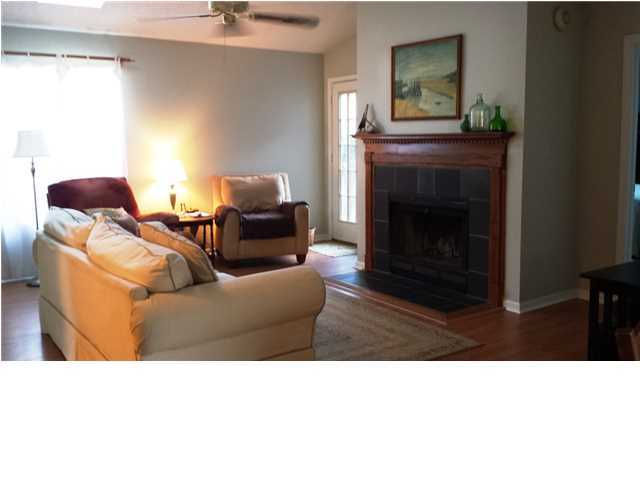 1276 Llewellyn Road Mount Pleasant, SC 29464 - Photo 4 of 15 Additional Photo