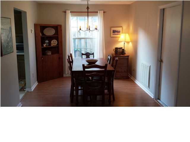 1276 Llewellyn Road Mount Pleasant, SC 29464 - Photo 5 of 15 Additional Photo
