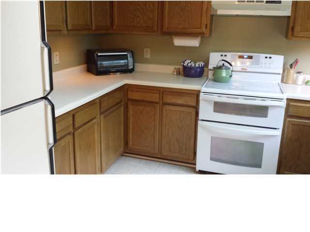 1276 Llewellyn Road Mount Pleasant, SC 29464 - Photo 6 of 15 Additional Photo