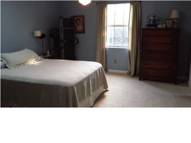 1276 Llewellyn Road Mount Pleasant, SC 29464 - Photo 8 of 15 Additional Photo