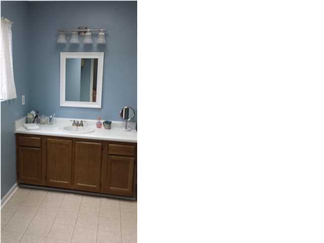 1276 Llewellyn Road Mount Pleasant, SC 29464 - Photo 10 of 15 Additional Photo