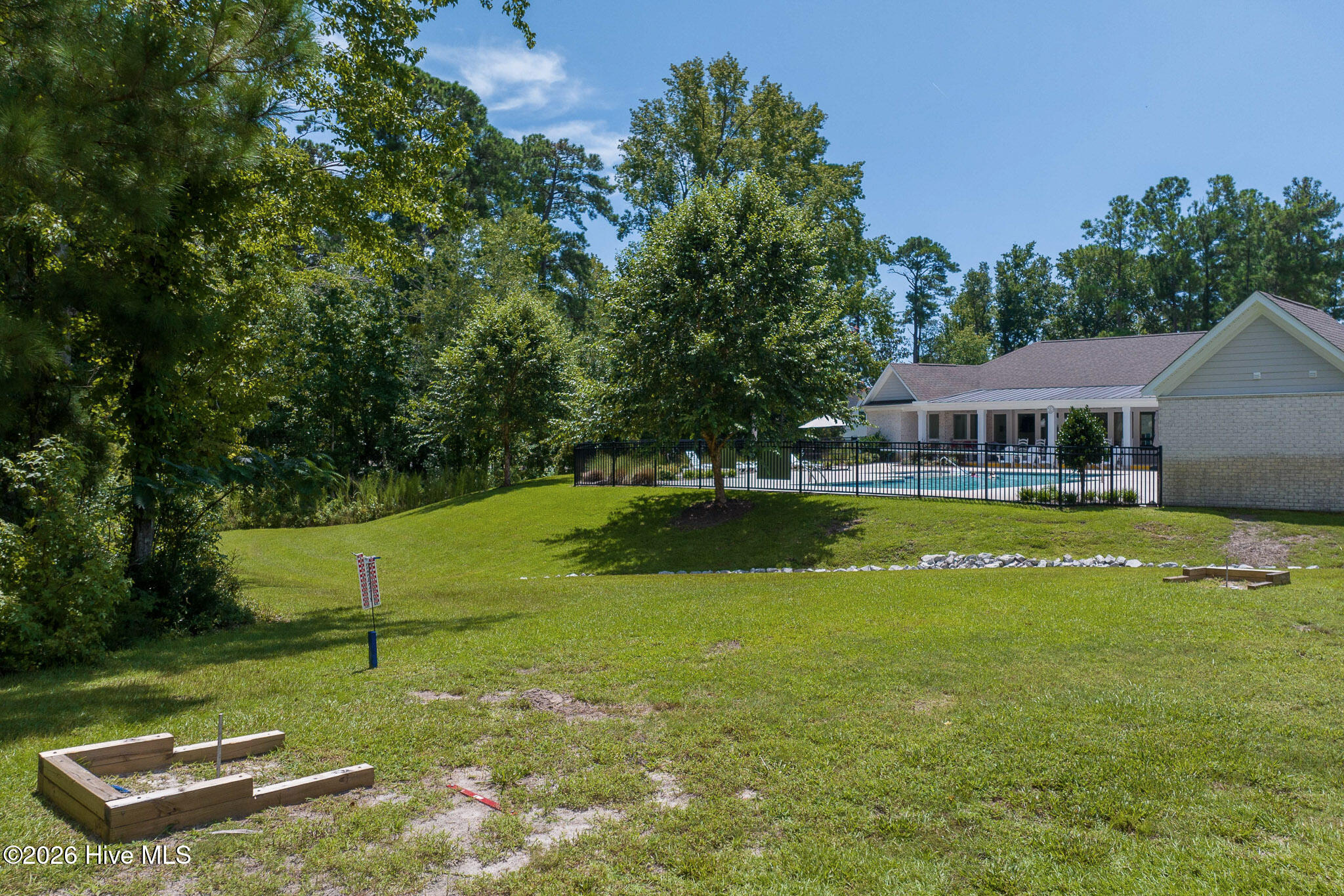 23 Stonegate Circle Hampstead, NC 28443 - Photo 85 of 91