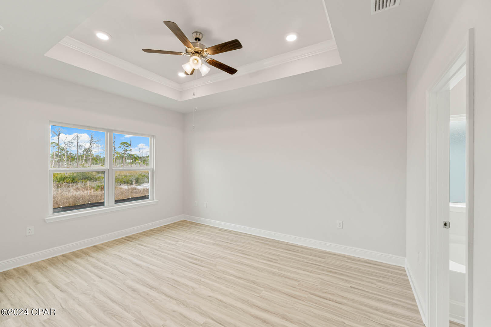 931 Backwater Road Port St. Joe, FL 32456 - Photo 17 of 25