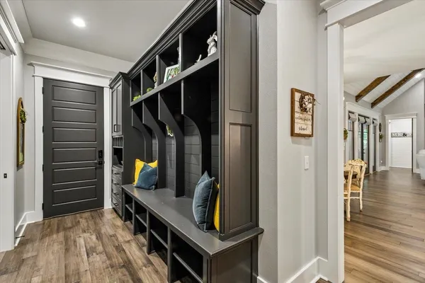 $3,250,000 | 7083 Grenville Road, Tallahassee, FL 32309