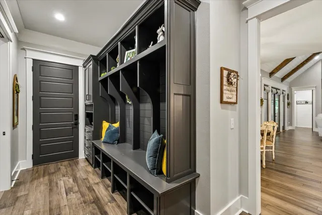 $3,250,000 | 7083 Grenville Road, Tallahassee, FL 32309