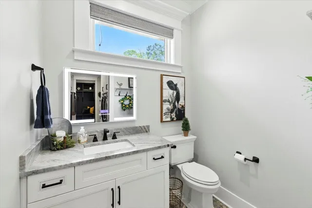 $3,250,000 | 7083 Grenville Road, Tallahassee, FL 32309