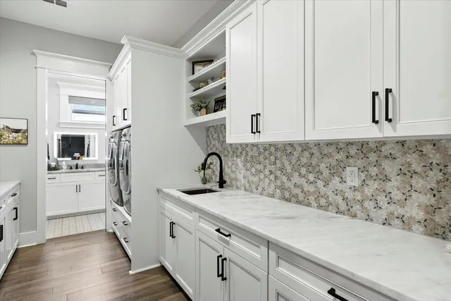 $3,250,000 | 7083 Grenville Road, Tallahassee, FL 32309