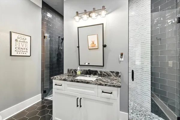 $3,250,000 | 7083 Grenville Road, Tallahassee, FL 32309