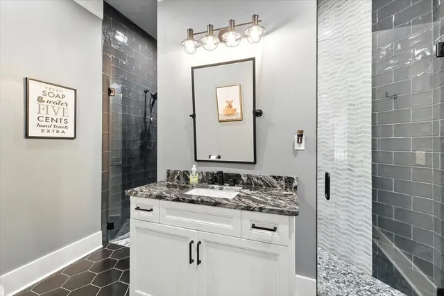 $3,250,000 | 7083 Grenville Road, Tallahassee, FL 32309