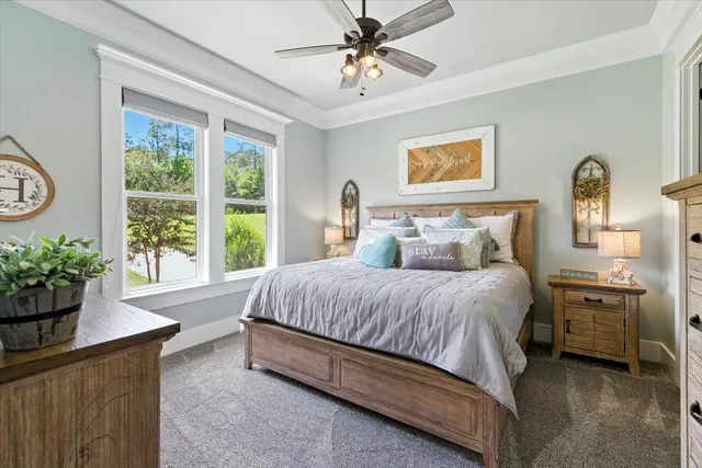 $3,250,000 | 7083 Grenville Road, Tallahassee, FL 32309