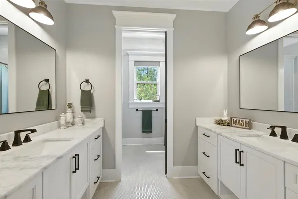 $3,250,000 | 7083 Grenville Road, Tallahassee, FL 32309