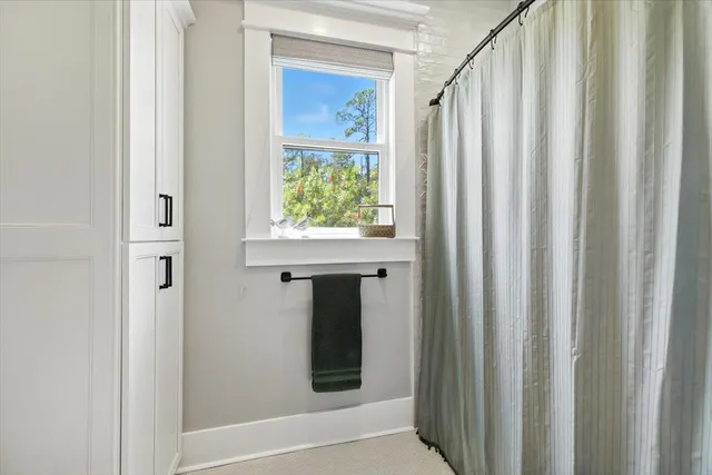 $3,250,000 | 7083 Grenville Road, Tallahassee, FL 32309