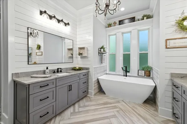 $3,250,000 | 7083 Grenville Road, Tallahassee, FL 32309