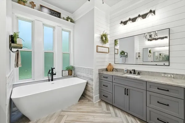 $3,250,000 | 7083 Grenville Road, Tallahassee, FL 32309