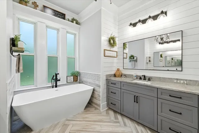 $3,250,000 | 7083 Grenville Road, Tallahassee, FL 32309