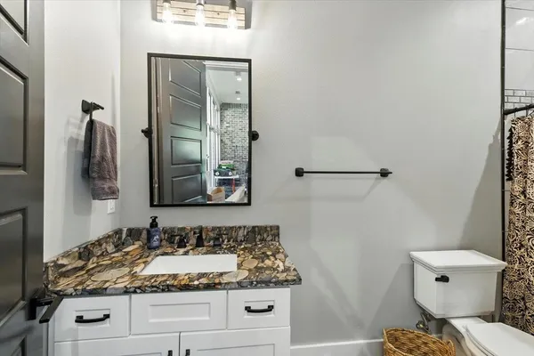 $3,250,000 | 7083 Grenville Road, Tallahassee, FL 32309