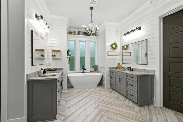 $3,250,000 | 7083 Grenville Road, Tallahassee, FL 32309