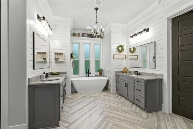 $3,250,000 | 7083 Grenville Road, Tallahassee, FL 32309