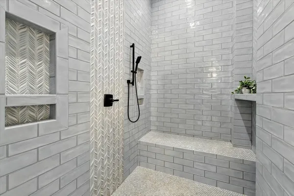 $3,250,000 | 7083 Grenville Road, Tallahassee, FL 32309