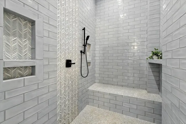 $3,250,000 | 7083 Grenville Road, Tallahassee, FL 32309