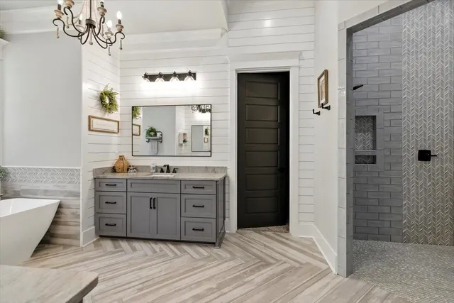 $3,250,000 | 7083 Grenville Road, Tallahassee, FL 32309