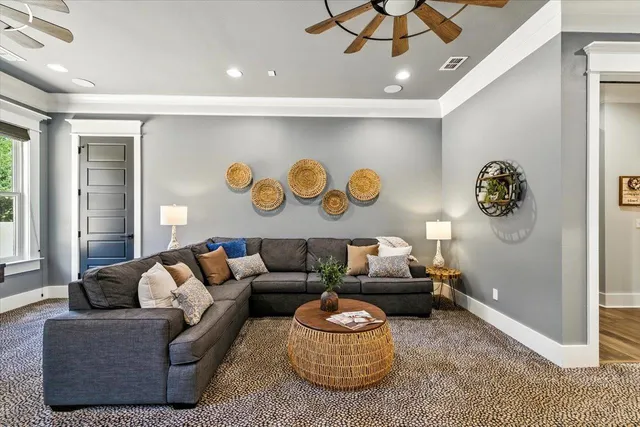 $3,250,000 | 7083 Grenville Road, Tallahassee, FL 32309